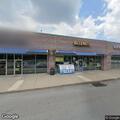 Shoplifting reported at Fine Wine and Good Spirits