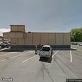 Panic alarm at convenience store on Main Street