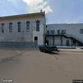 Cooking-related fire alarm at Minden business