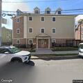 Fire alarm at Union Street fraternity building