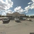 Disconnected 911 call at Max Motel in Heber City