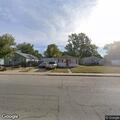 Open door reported at home on North Phillips