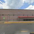 Animal left in locked SUV at grocery store lot
