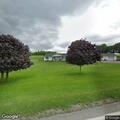 Strong gas odor reported at Blacklick Township home