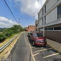 Driver charged with first-offense DUI