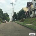 Road closures on Oak Street and Orchard Avenue