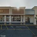 Woman sick and vomiting at Planet Fitness in Flemington
