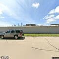 Unknown medical emergency near E 6th St in Minden