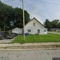 Reported stabbing on North J Street