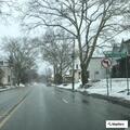Two-car crash with injuries in Avalon