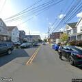 Cardiac arrest emergency on Easton Avenue in New Brunswick