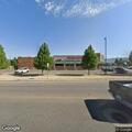 Traffic stop on South Main in Heber City