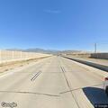 Reckless motorcycles reported on UT-154 southbound