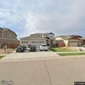 Carbon monoxide alarm at Moraine Valley Drive home