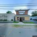 Person in cardiac arrest at Park Pub in Highland Park