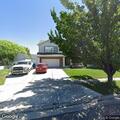 Natural gas odor reported at Herriman residence