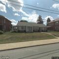 Trauma call at (number withheld) East Noble Avenue, Shoemakersville