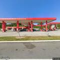 Trauma call at Shoemaker Avenue Sheetz store