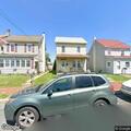Medical call dispatched near South Callowhill Street