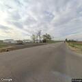 Traffic stop at County Road 23 and Hidden Valley