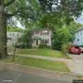 Activated fire alarm at Exeter Street home