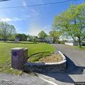 Person suspected of cardiac arrest at (number withheld) Forest Lane