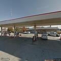 Man found passed out at Lafayette gas station