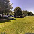 Two people detained in break-in at Raccoon Park Road