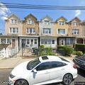 Assault with a weapon at Lewis Street home