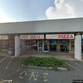 Person in cardiac arrest at Edison Pizza