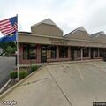 Older woman shows stroke symptoms at Cumberland pharmacy