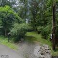 Wires hazard near Beaver Run Road in Ottsville