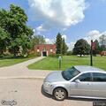 Intoxicated man at university police office