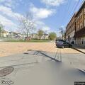 Suspicious vehicle reported on Brighton Road