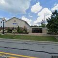 False medical alarm at American Legion in Loretto