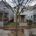 Missing person report at Altoona apartment