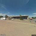 Small fire reported on Southwest Frontage Road