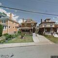Person unconscious and not breathing at (number withheld) Forest Ave