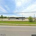 Person fallen at Dollar General store in Cardington