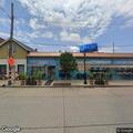 61-year-old woman regains consciousness at bar