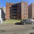 Person reported sick near Market Street in Perth Amboy