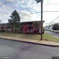 Stove fire reported at home on Cedar Lane
