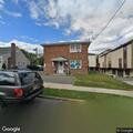 Person unresponsive near Rector Street