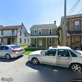 Emergency response for traumatic injury near Barclay Street