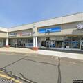 Burning odor reported at urgent care business