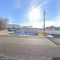 Traffic stop near East Center Street in Heber City