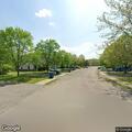 Shoplifting reported at Family Dollar on Hayes Avenue