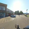 Traffic stop at Walgreens on 13400 South