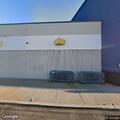 Person reported sick near Best Buy on Veterans Parkway