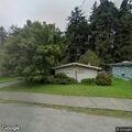 Complaint over lumber truck near residence